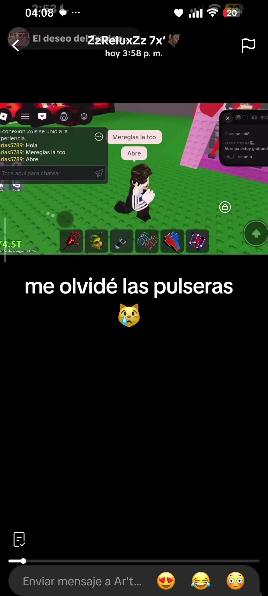 @x7'🦇