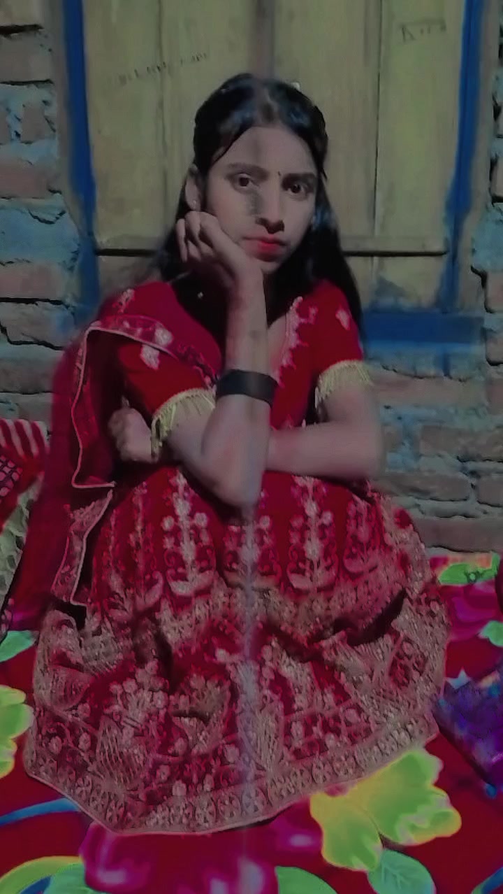 @Prem Mandal