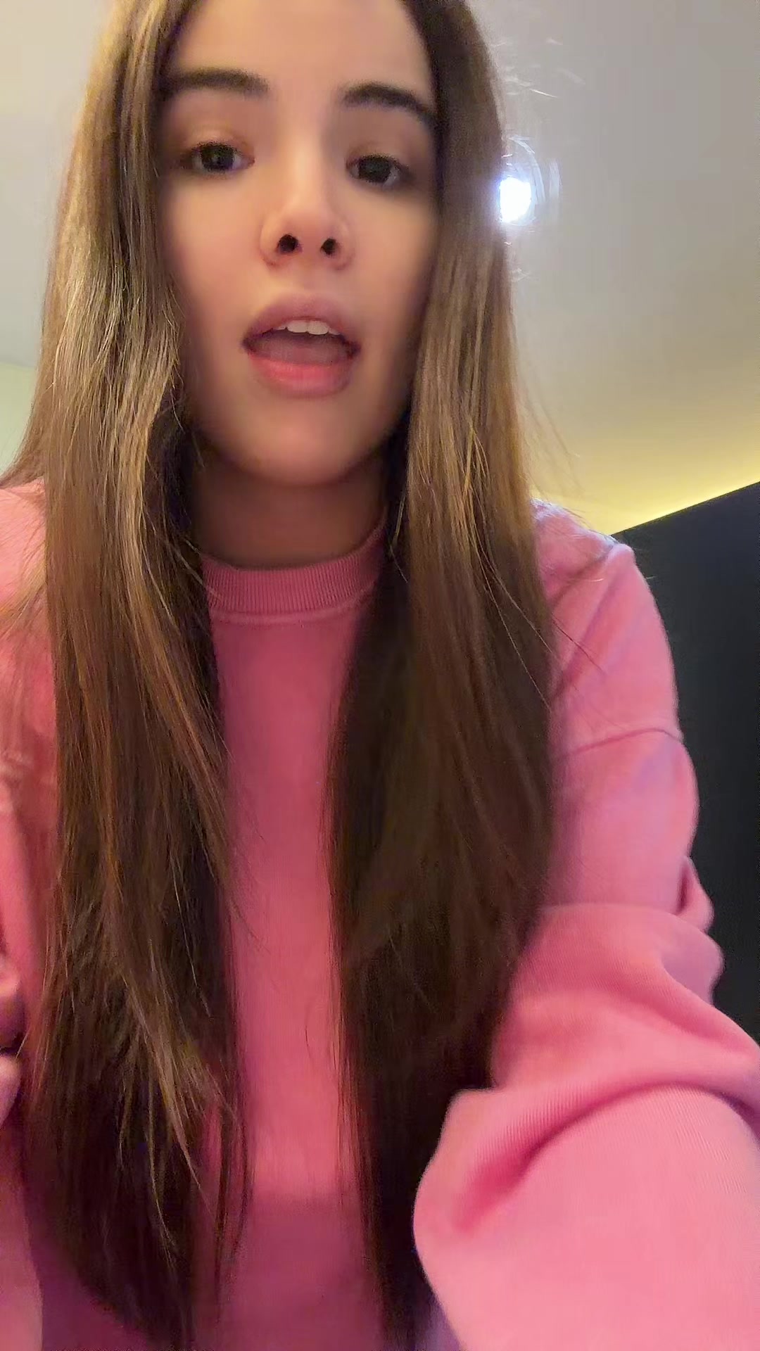 @Gaby