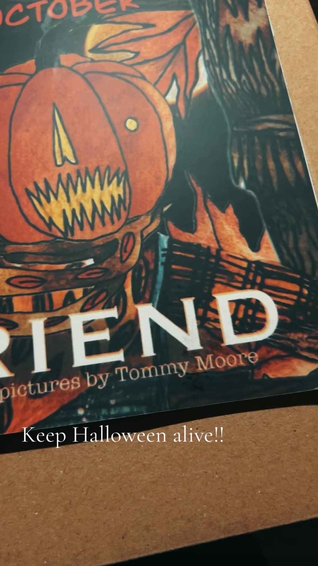 @pumpkinhead_tommy