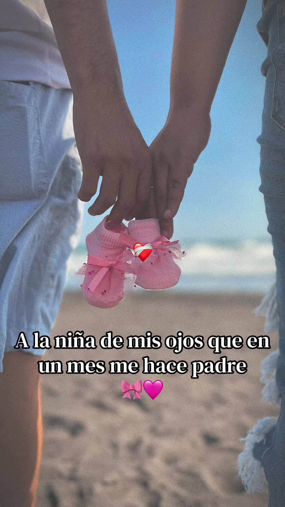 @Bernal_g 🤟🏻