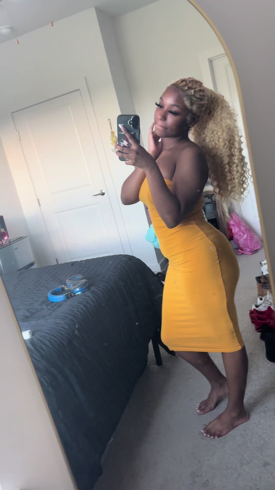 @Niyniy