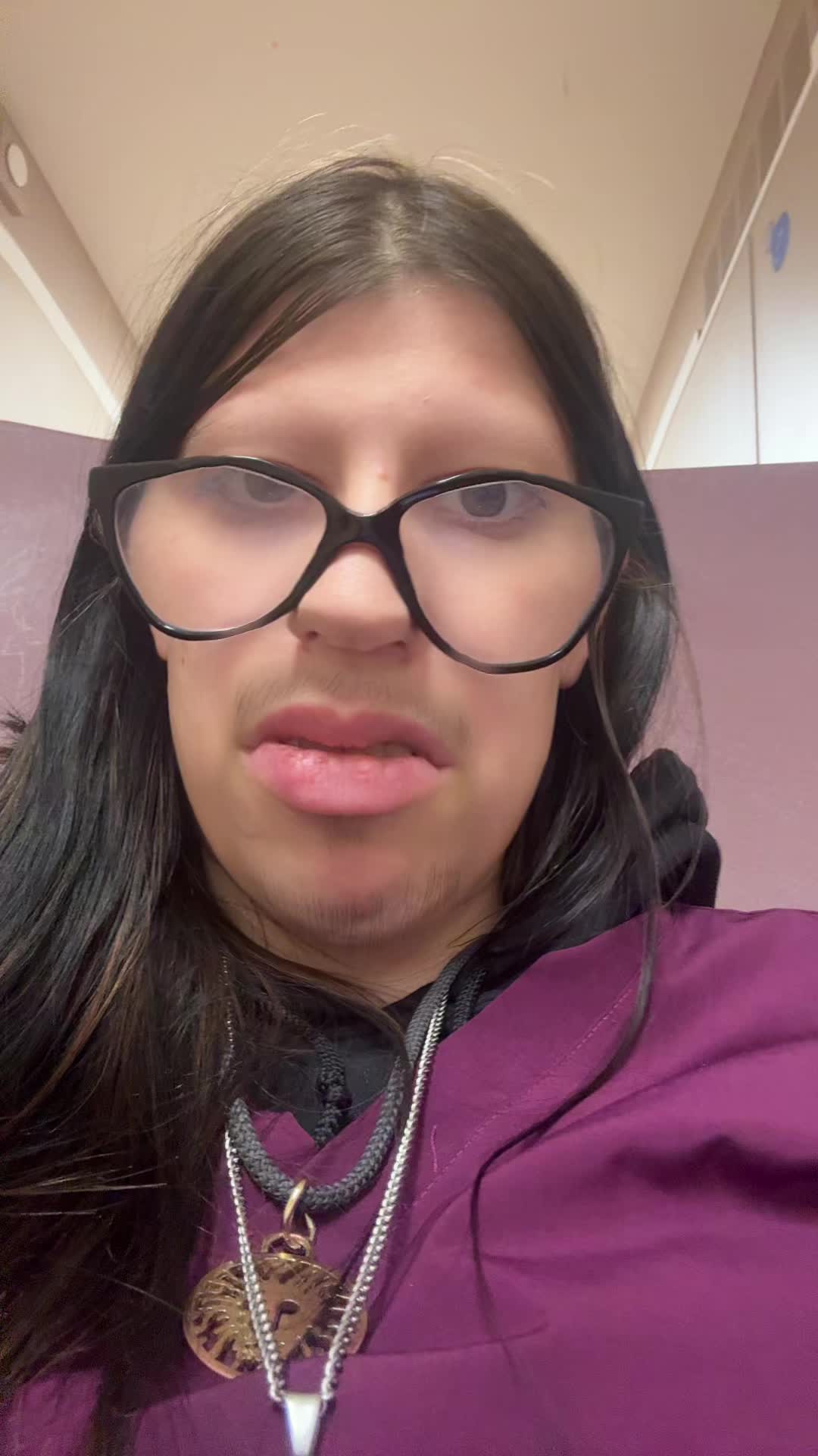 @your.favorite.fuck.up.
