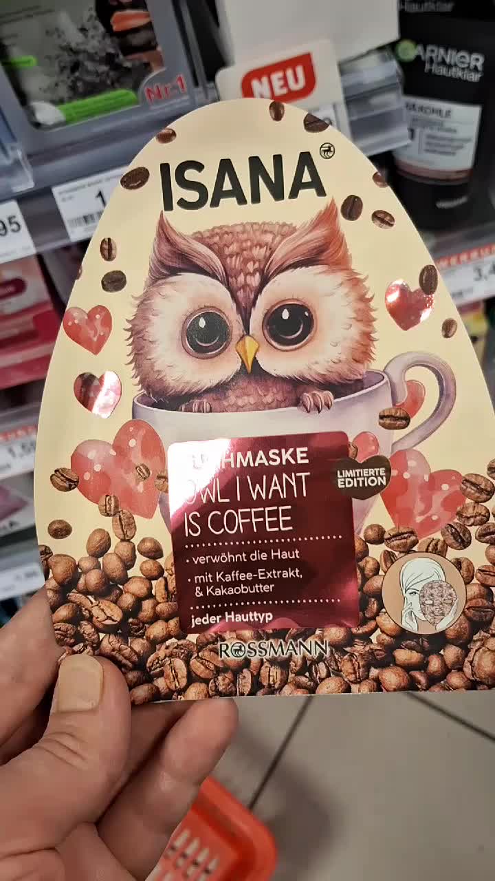 @Margarita_87_berlin