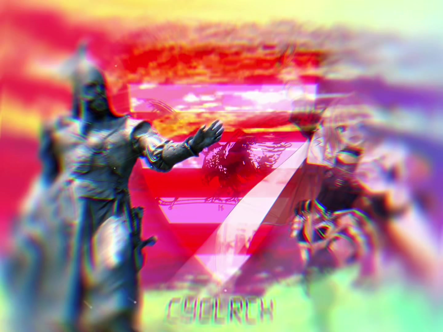 @๐๐๐๐๐๐๐