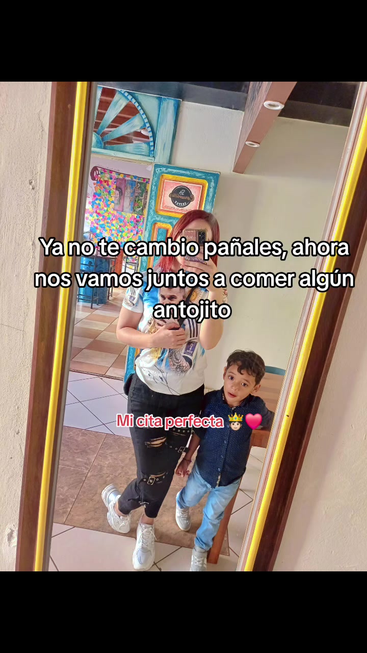 @enaeli9