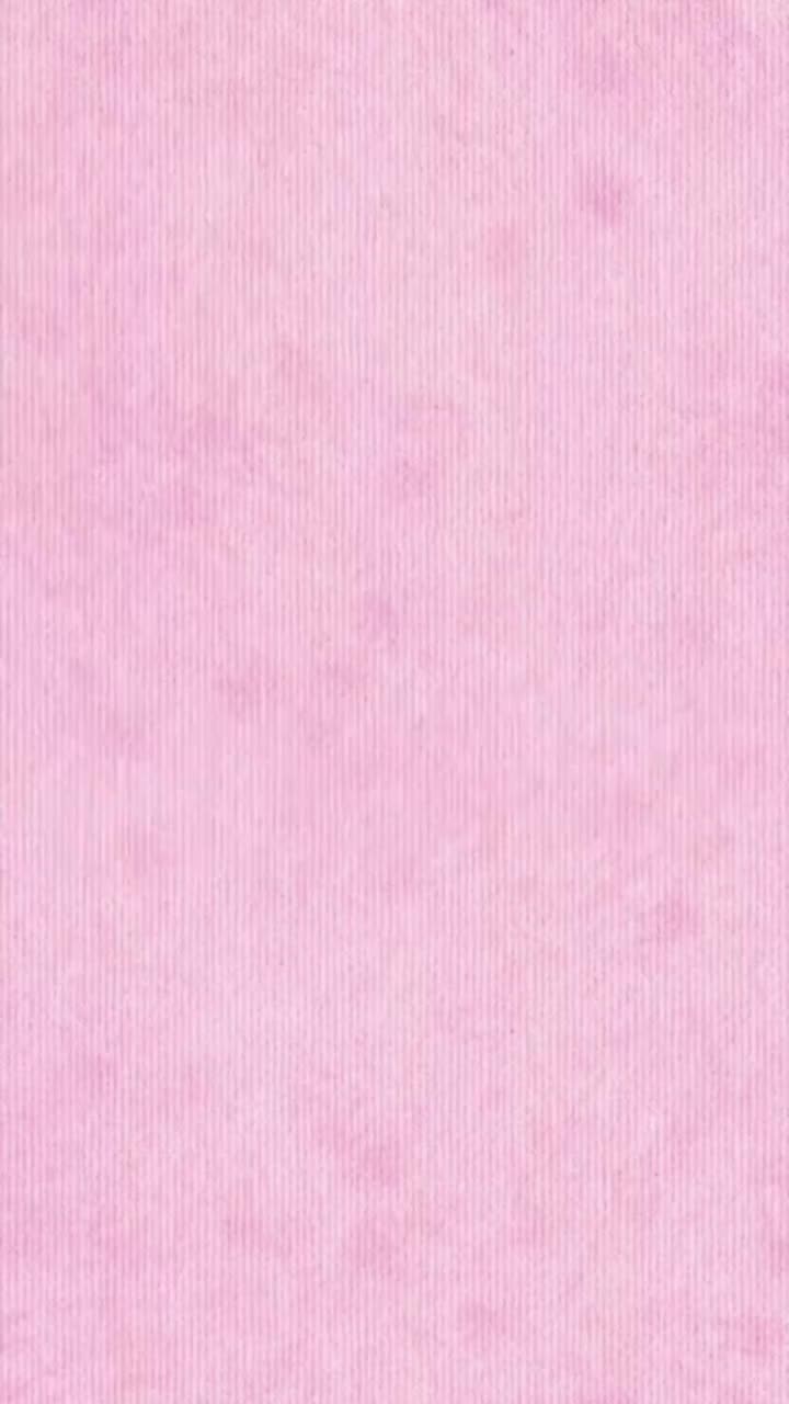 @💛Лемончик69💛