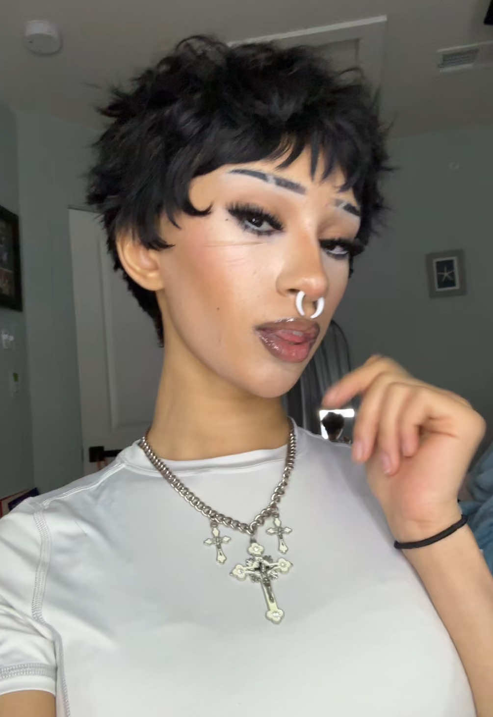 @NyA🧛🏼&zwj;♀️(Backup)