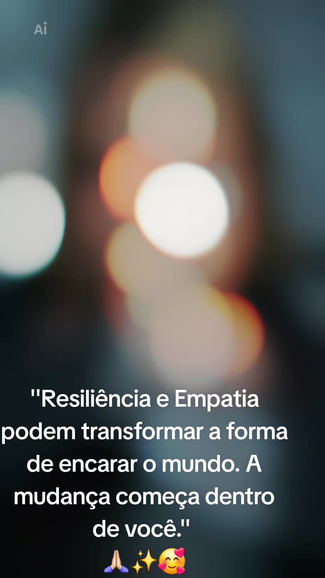 @Cristina Rodrigues T