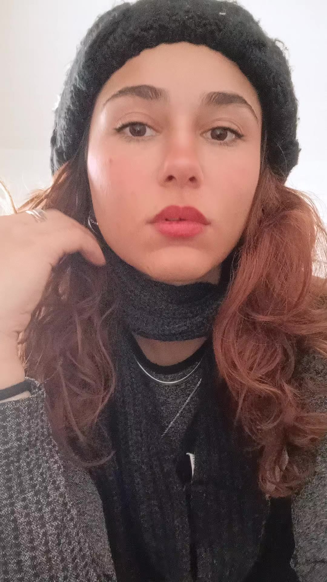 @user.28164614