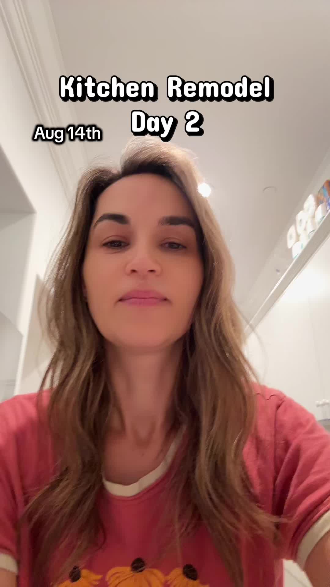 @SparkDazzle