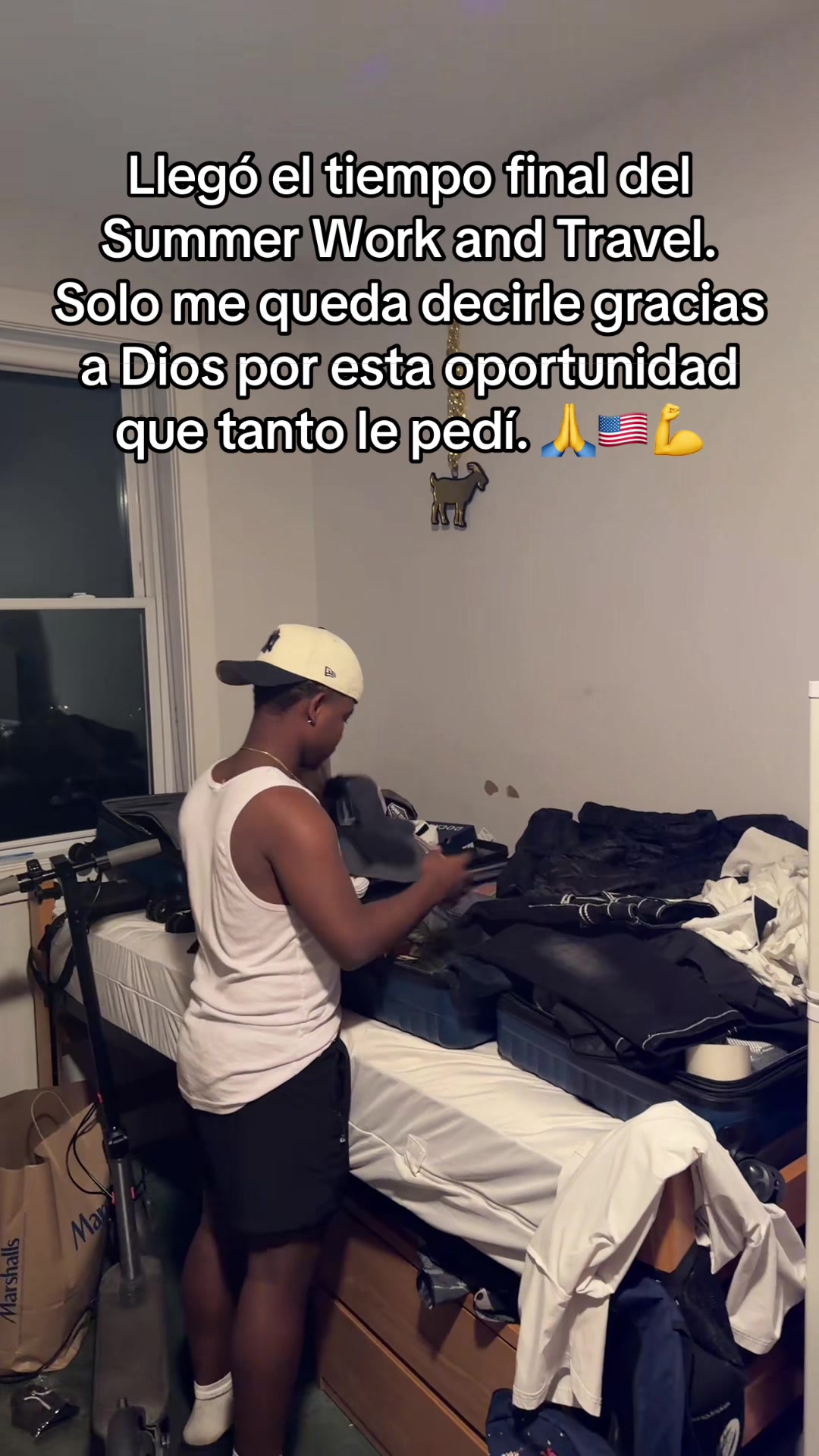 @saul_heredia0