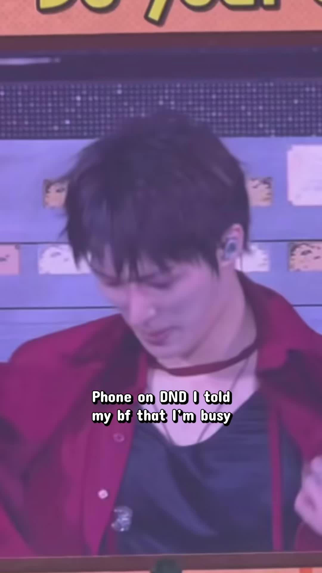 @๐ฅ๐๐๐ ๐ดโ ๏ธ๐ฅ