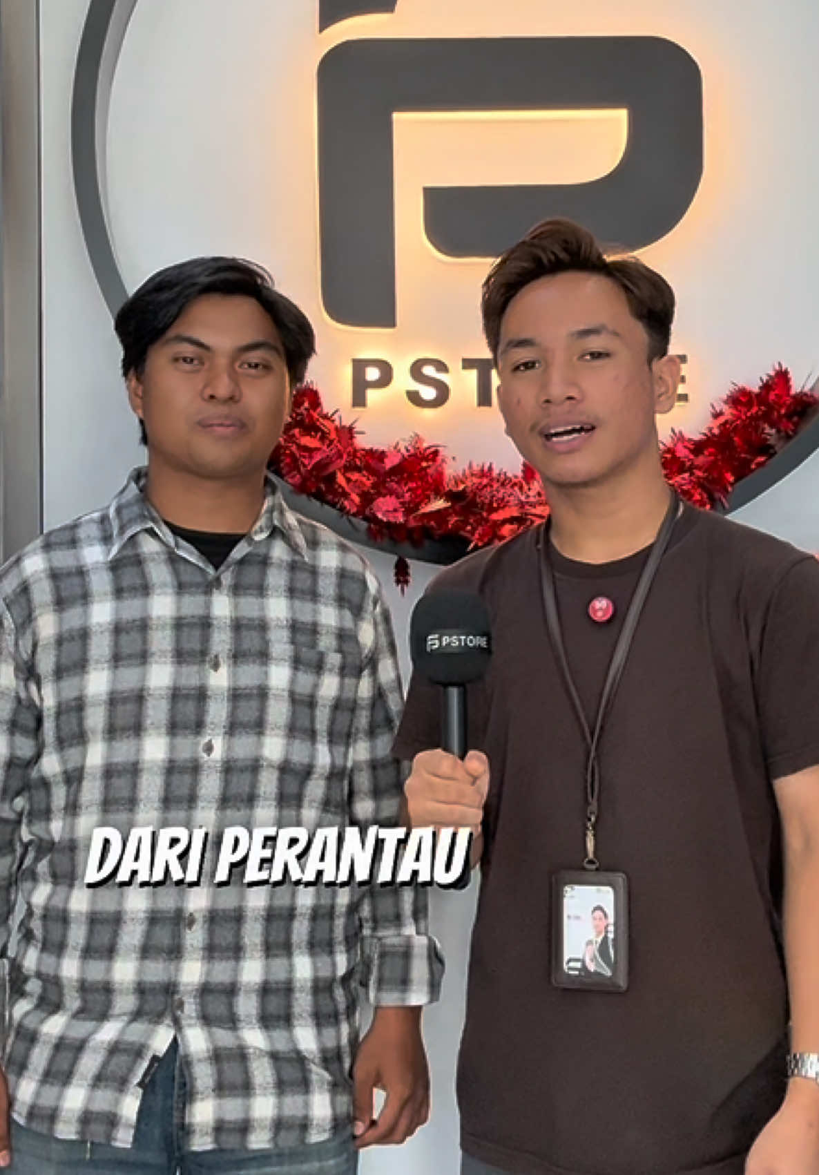 @Pstore Palu