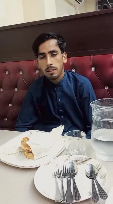 @sarkar 4444