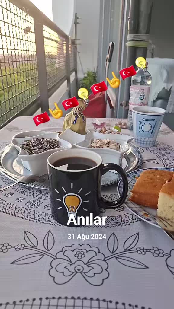 @ceylan_gözlüberlin60🇹🇷🇩🇪