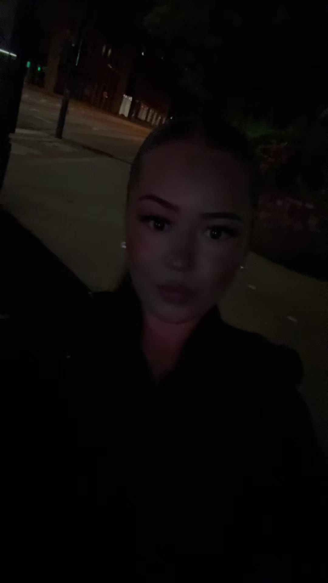 @G