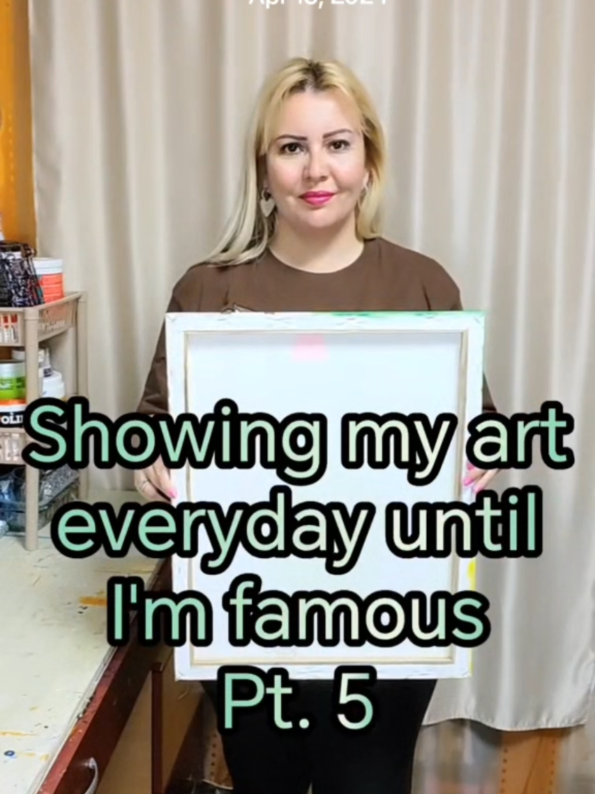 @anee_artist 🇷🇸