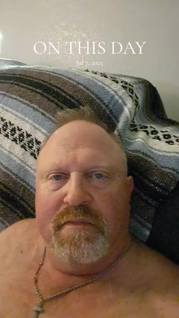 @DannyP