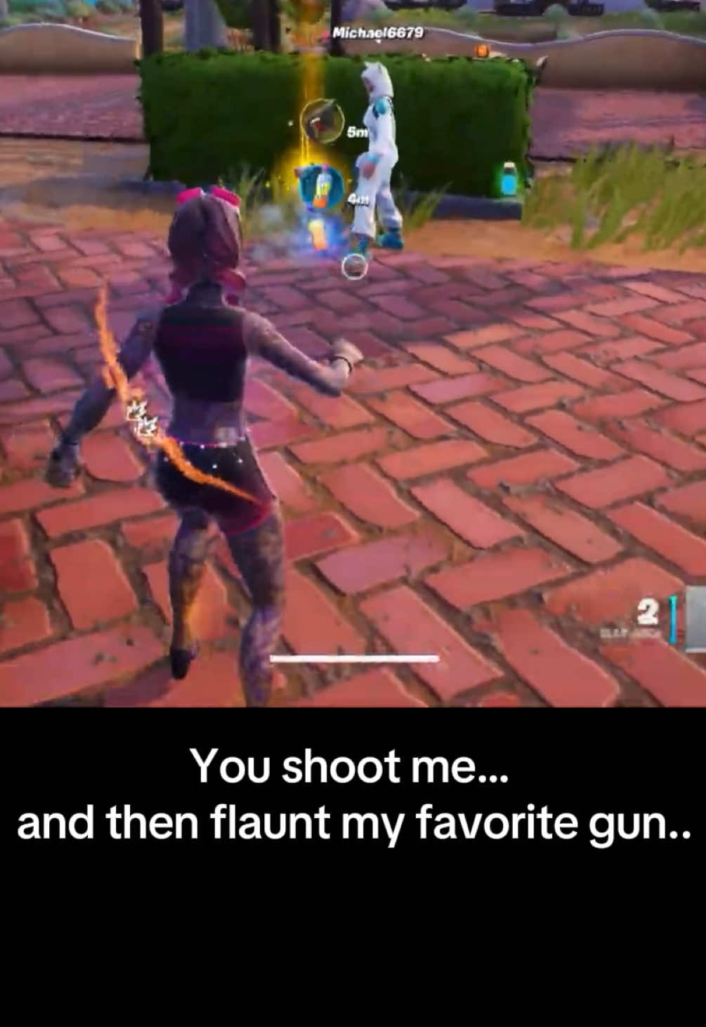 @ravynflare