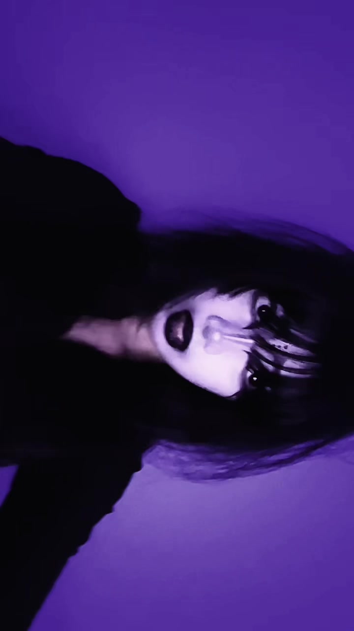 @sl4ughteryurenemies