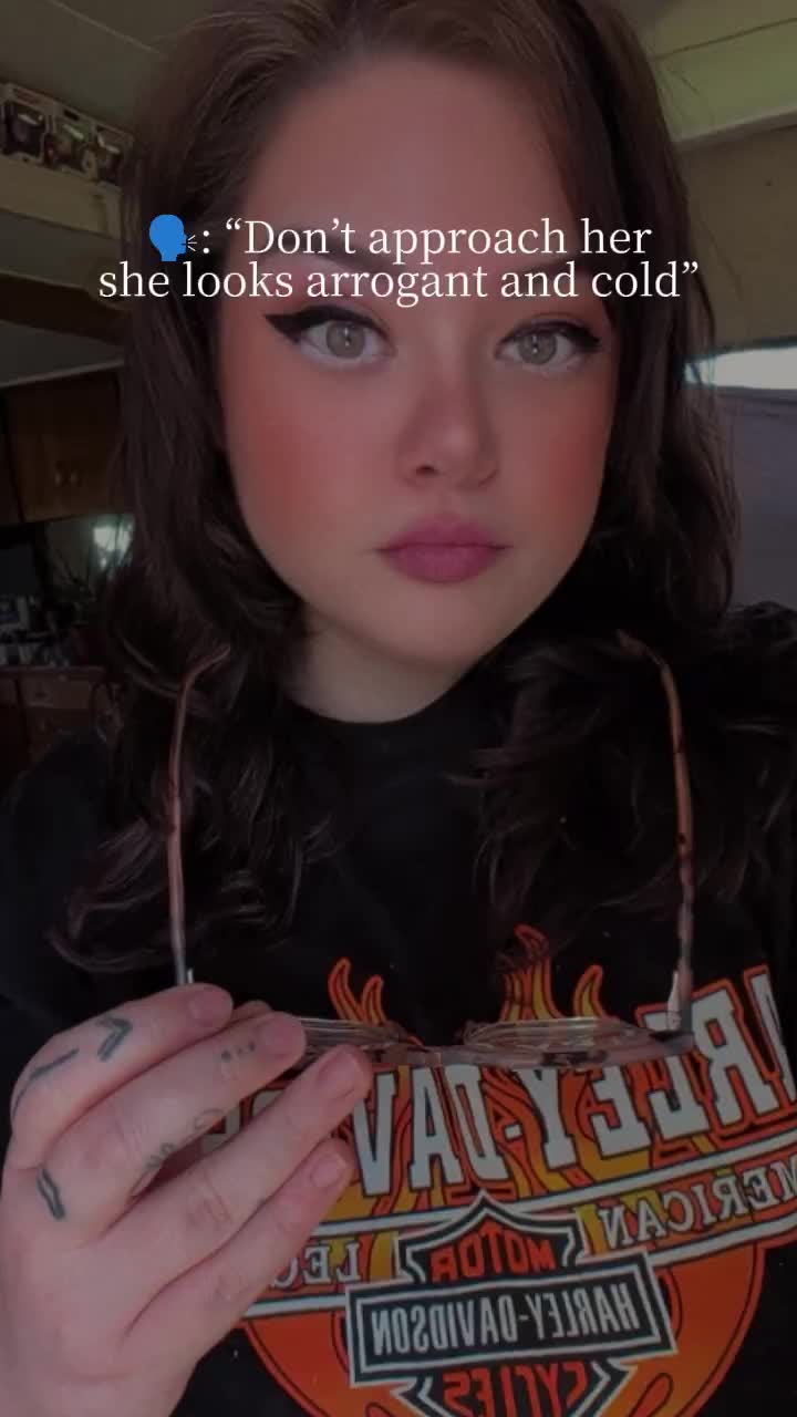 @Pixierose🌹🎀