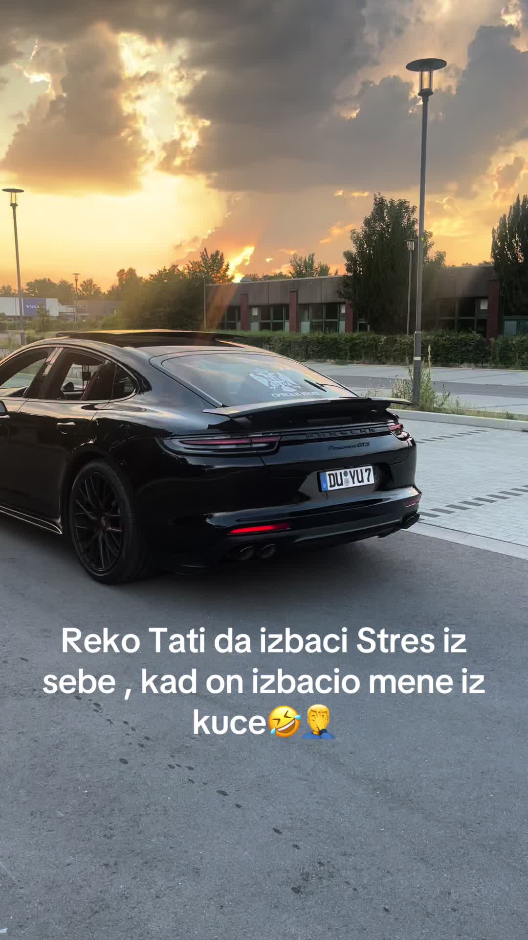 @srb_66