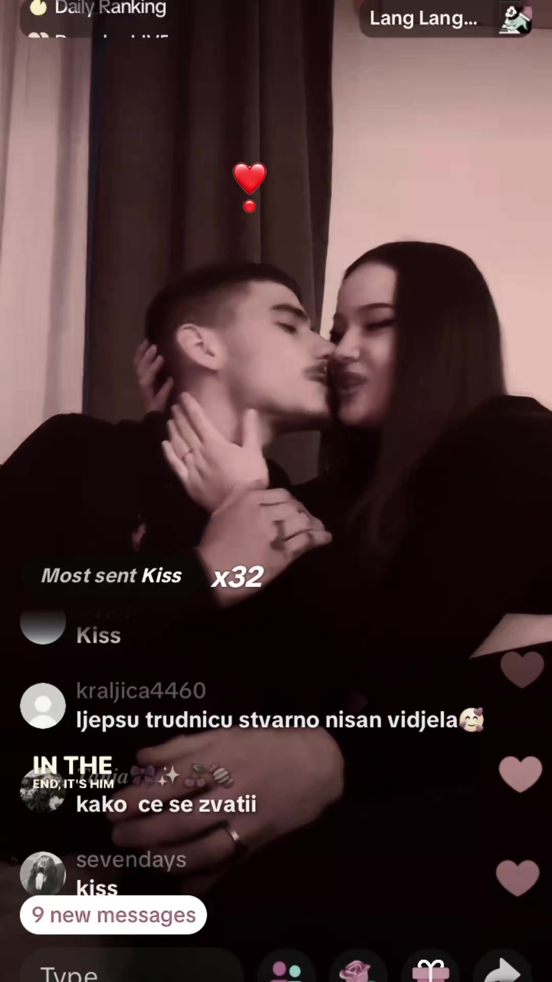 @majda__abramoviicc