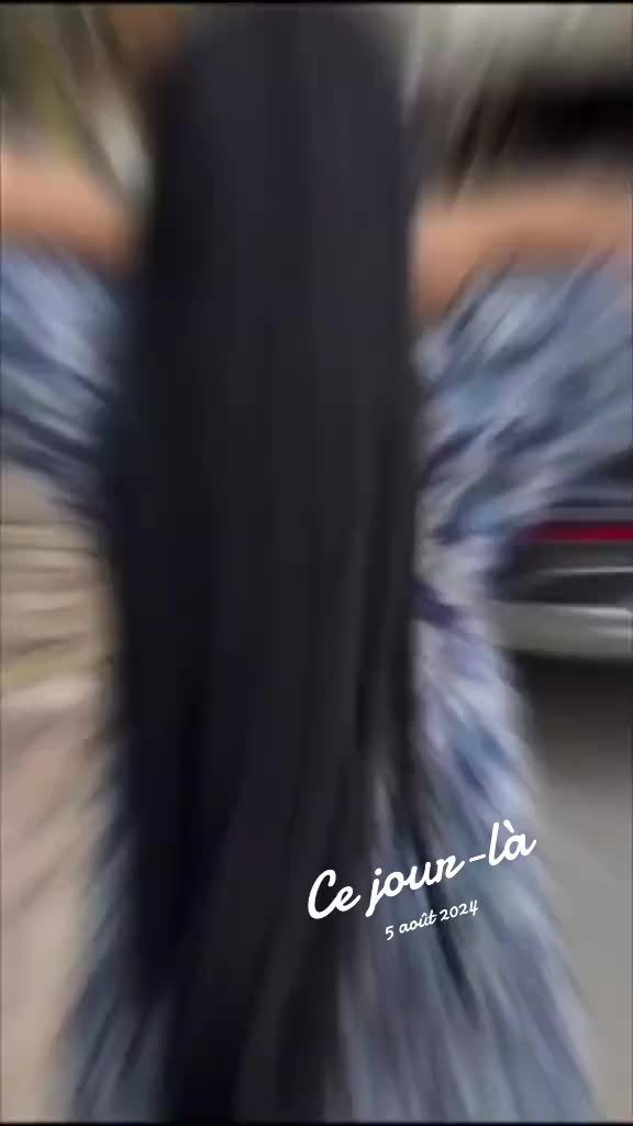 @lukunga musenga