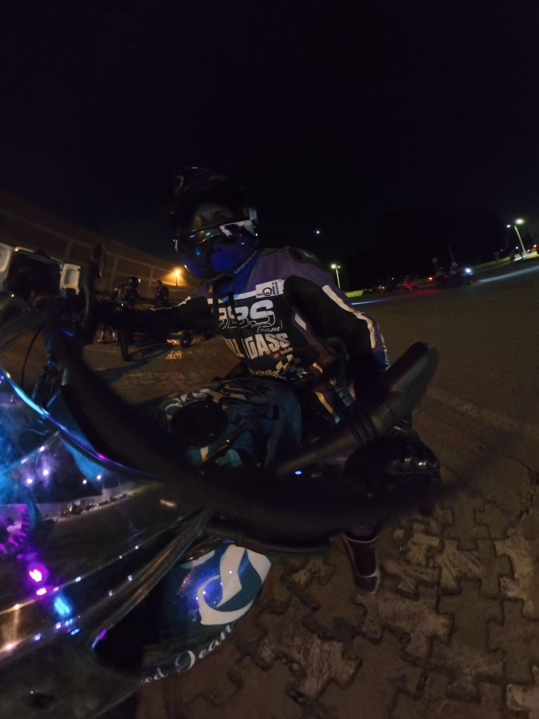 @Juanse_bmx157