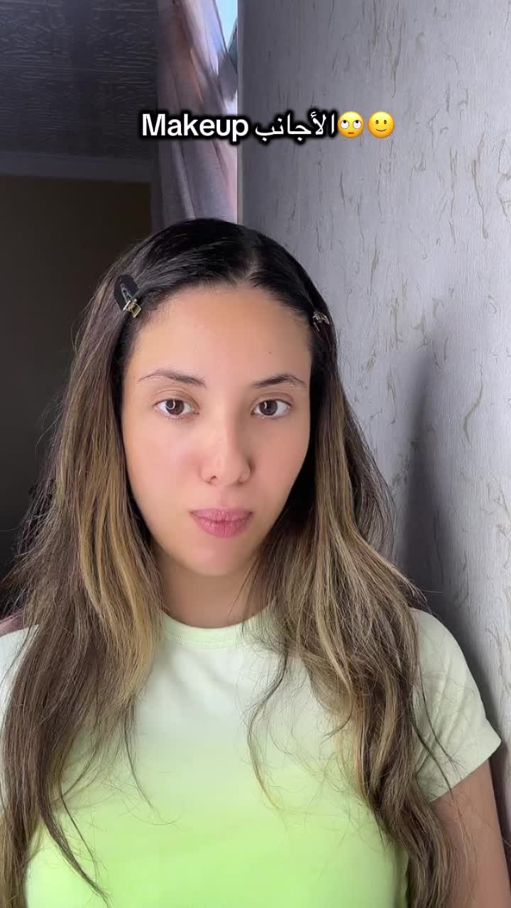 @khadija_de31