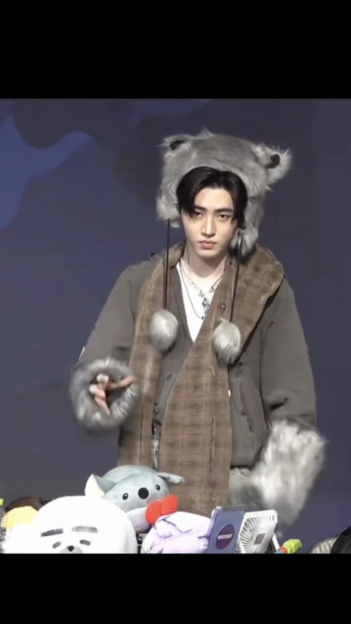 @성훈🐬