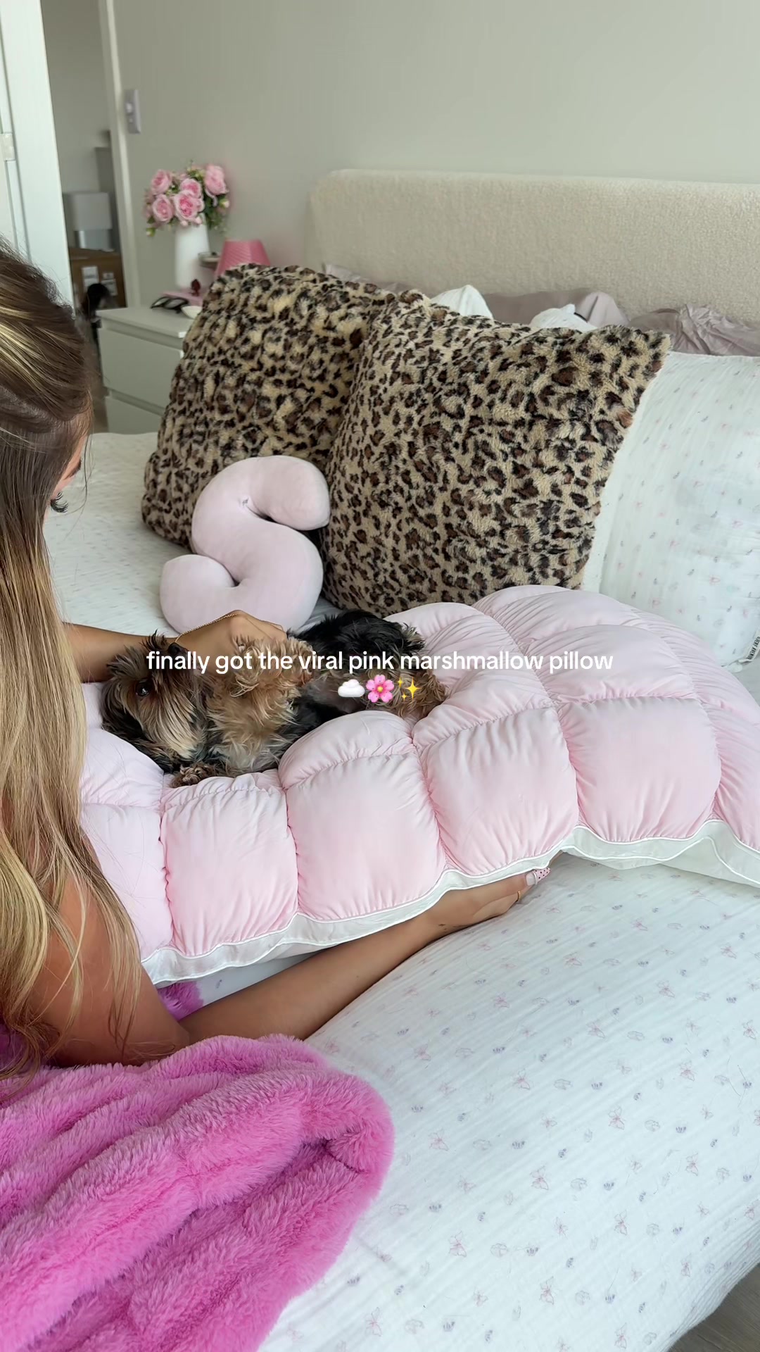 @sadiebaby ྀིྀི