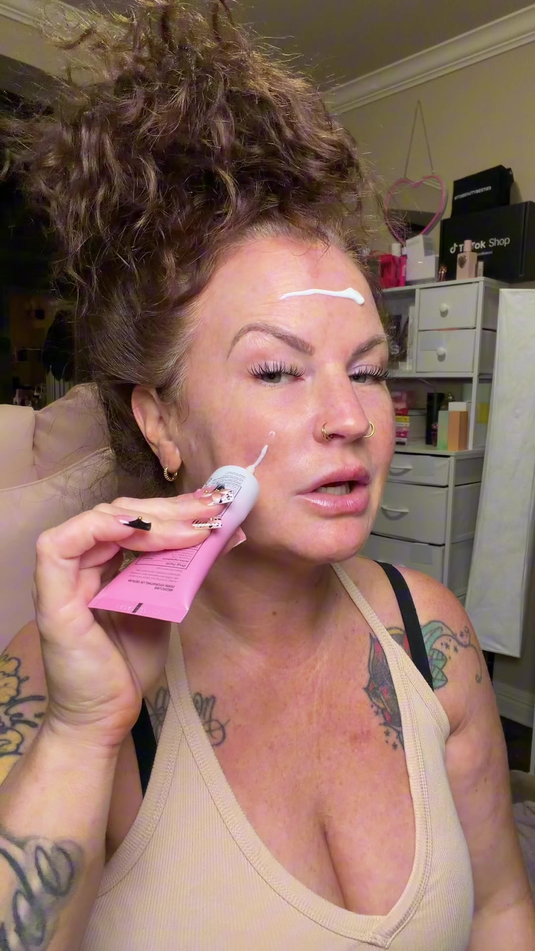 @beautifie