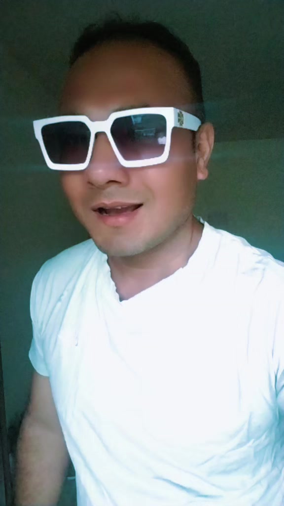 @Dear Raja babu chhetri