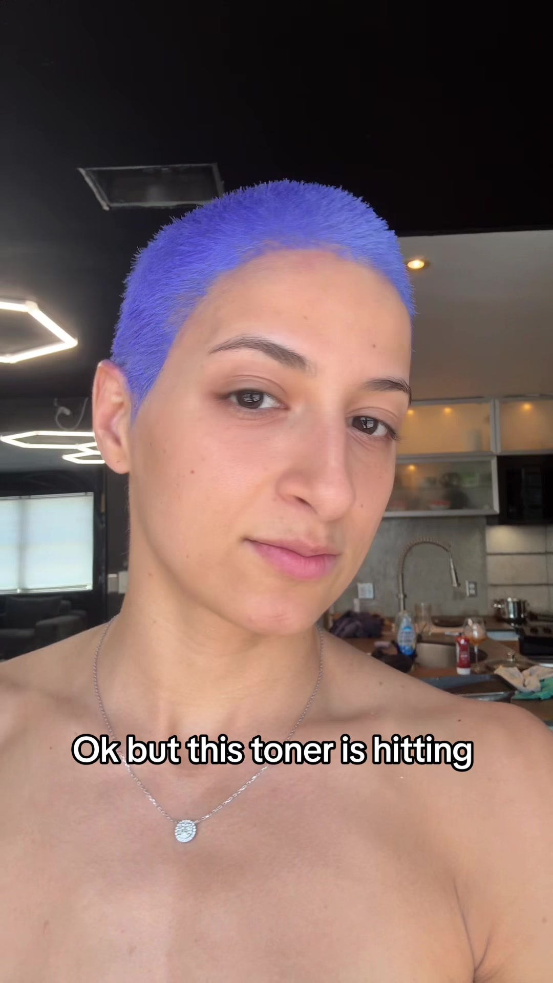 @AMANDA