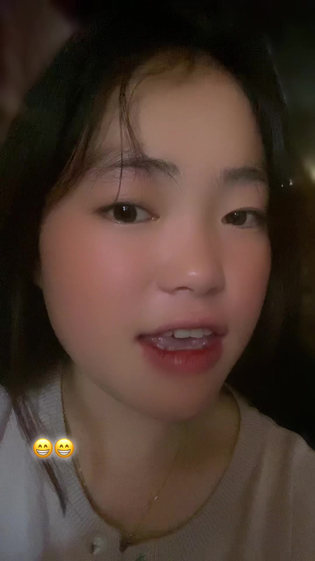 @🌷ເມົາອະຢົງ🍎🍏ຕົວຈີງ💵