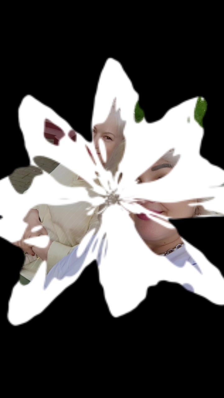 @☘ ⃟🌹Наталья Несвижская♛☘ ⃟🌹