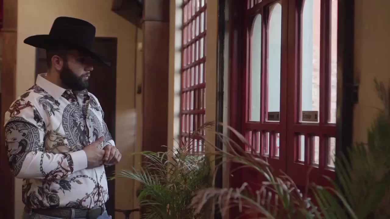 @@jalisco