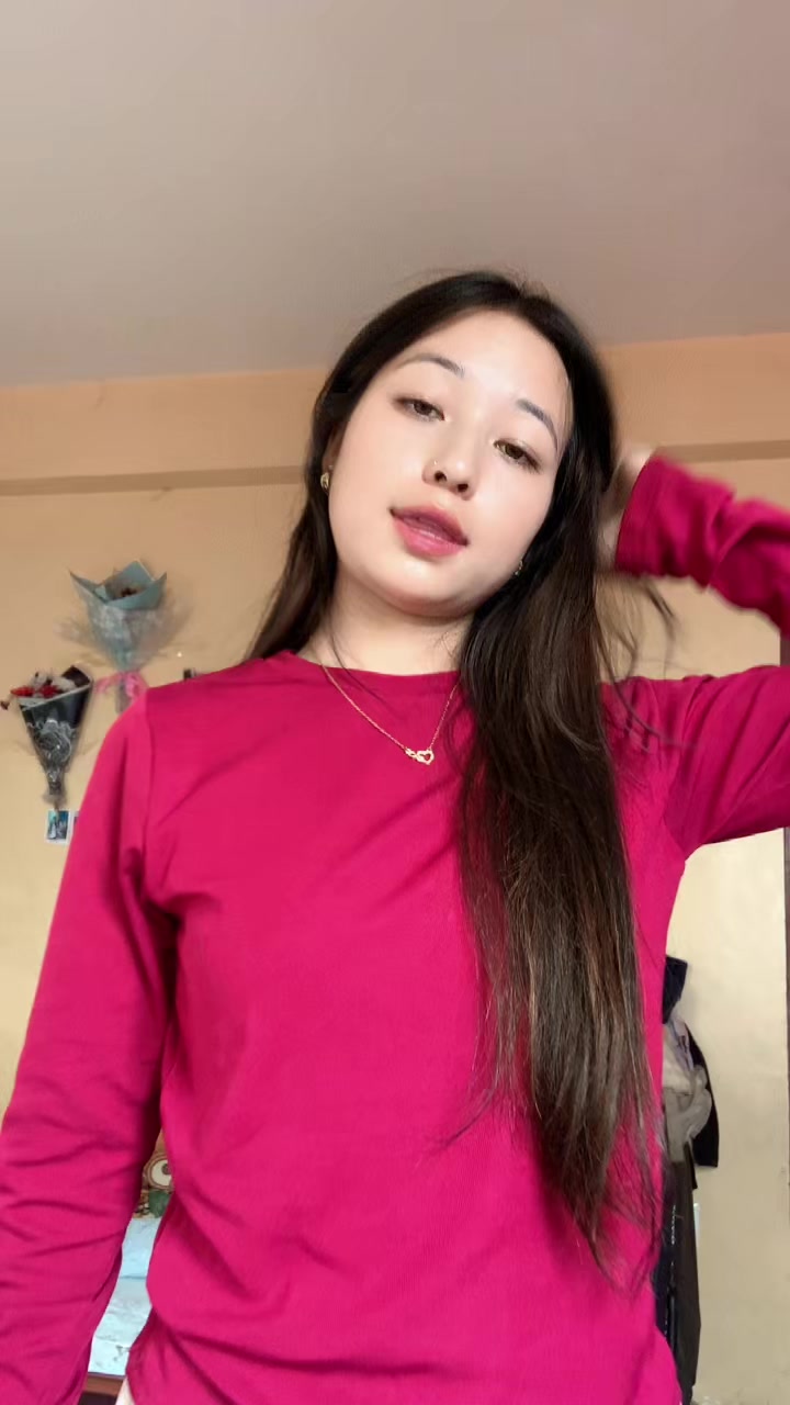 @susi<3❤️