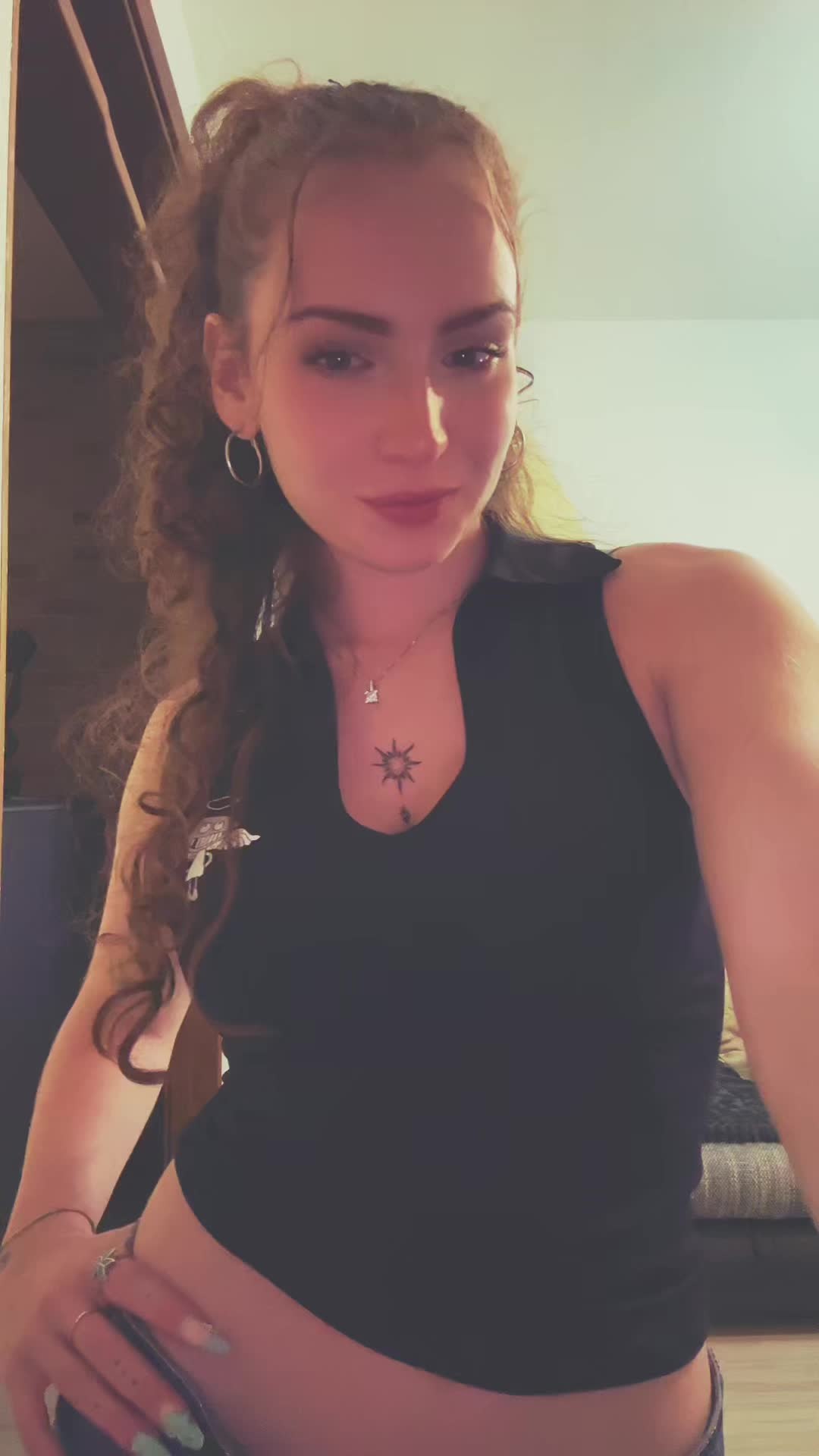 @𝓚𝓮𝓻𝓮𝓷