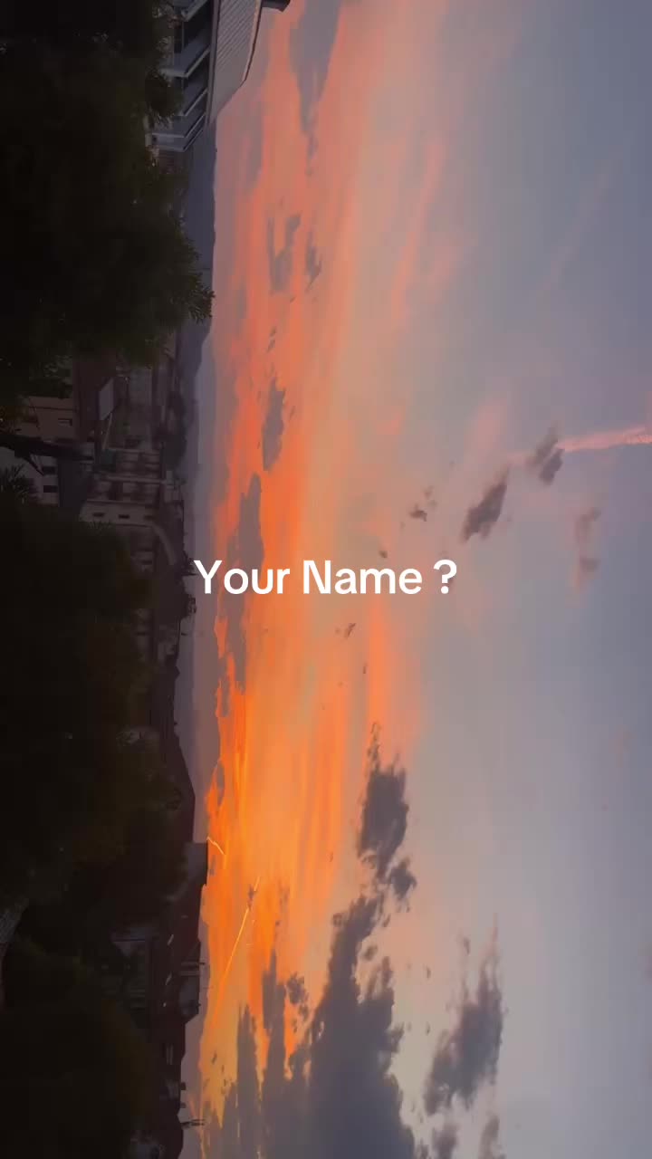 @thedepivibes_og1