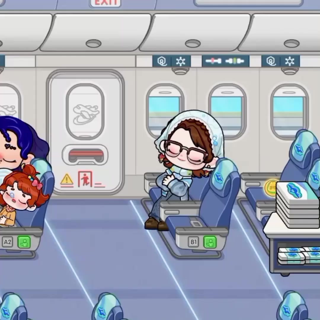 @cacawww