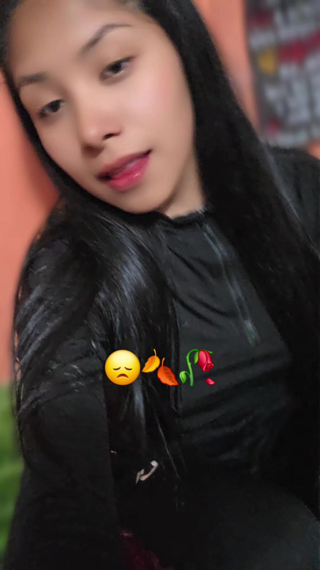@Alizon Sam Correa 🌸🦥