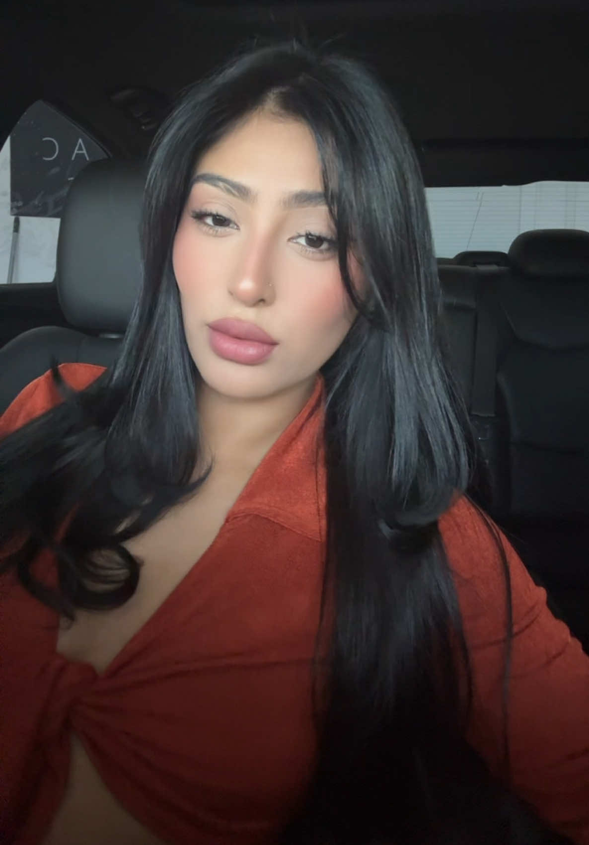 @lxvmarie