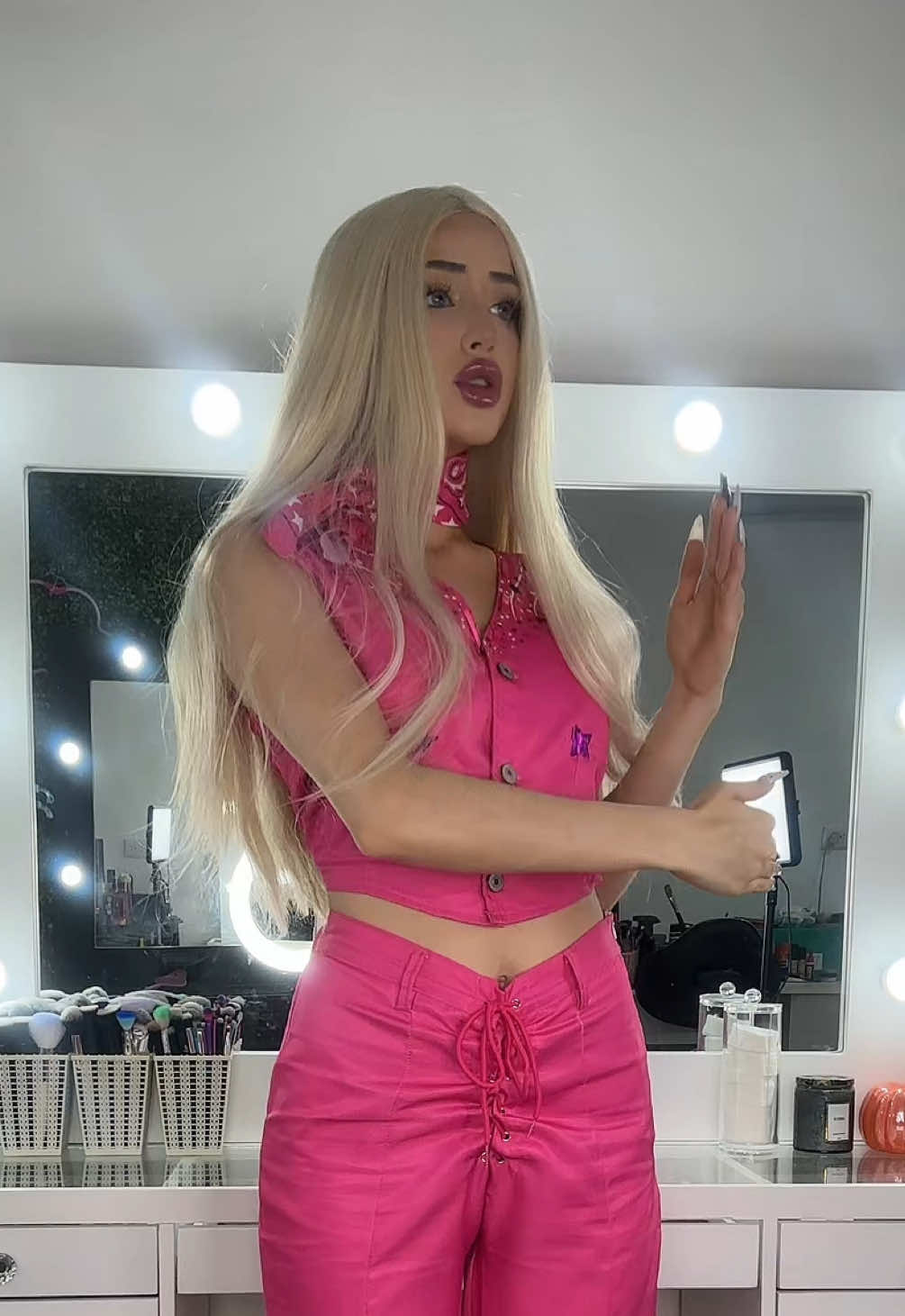 @Ashlooks