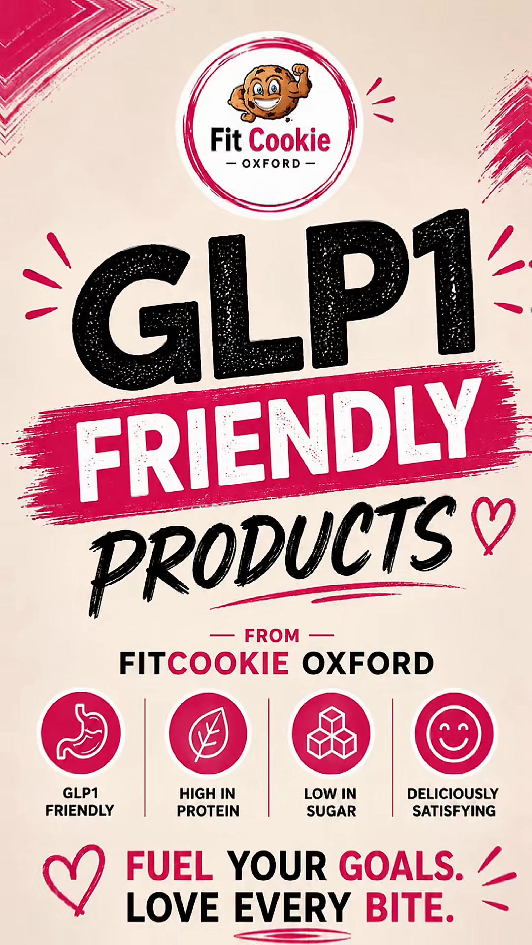 @FitCookieOxford