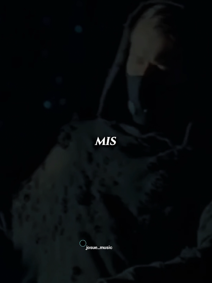 @𝙹𝙾𝚂𝚄𝙴  | 𝙼𝚄𝚂𝙸𝙲