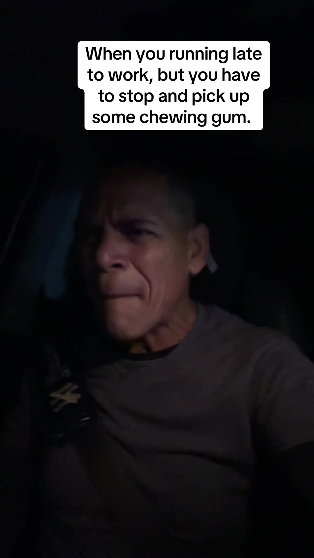 @barack_alike