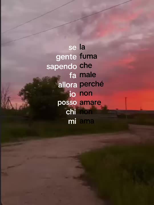 @utentee_segretoo